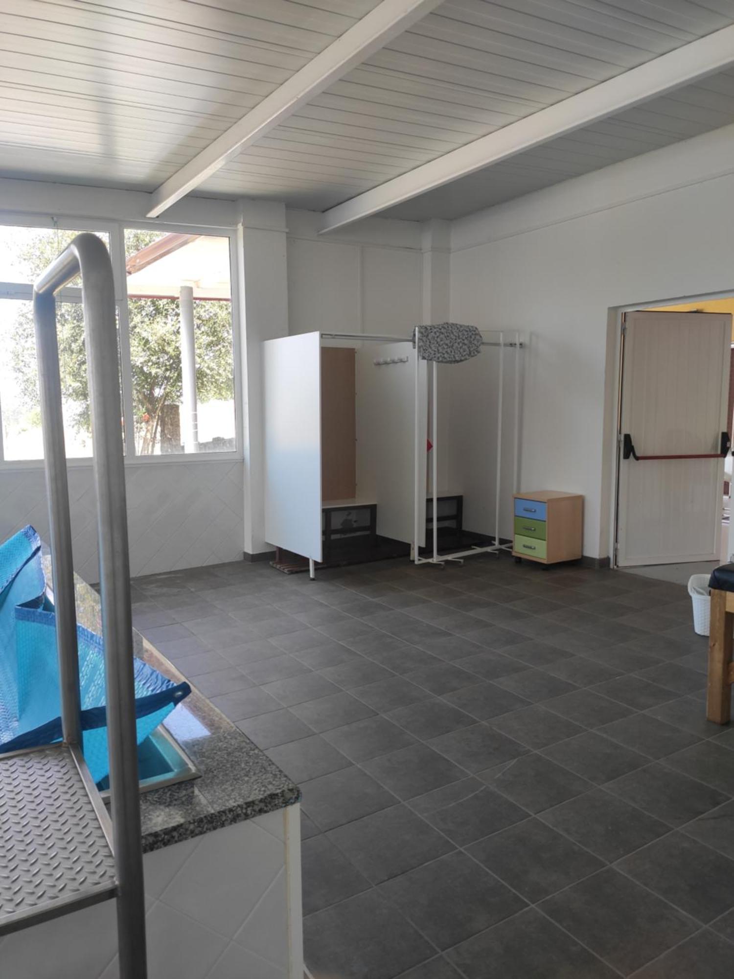 הוילה Ordes Casa Da Pinguela Camino Ingles מראה חיצוני תמונה